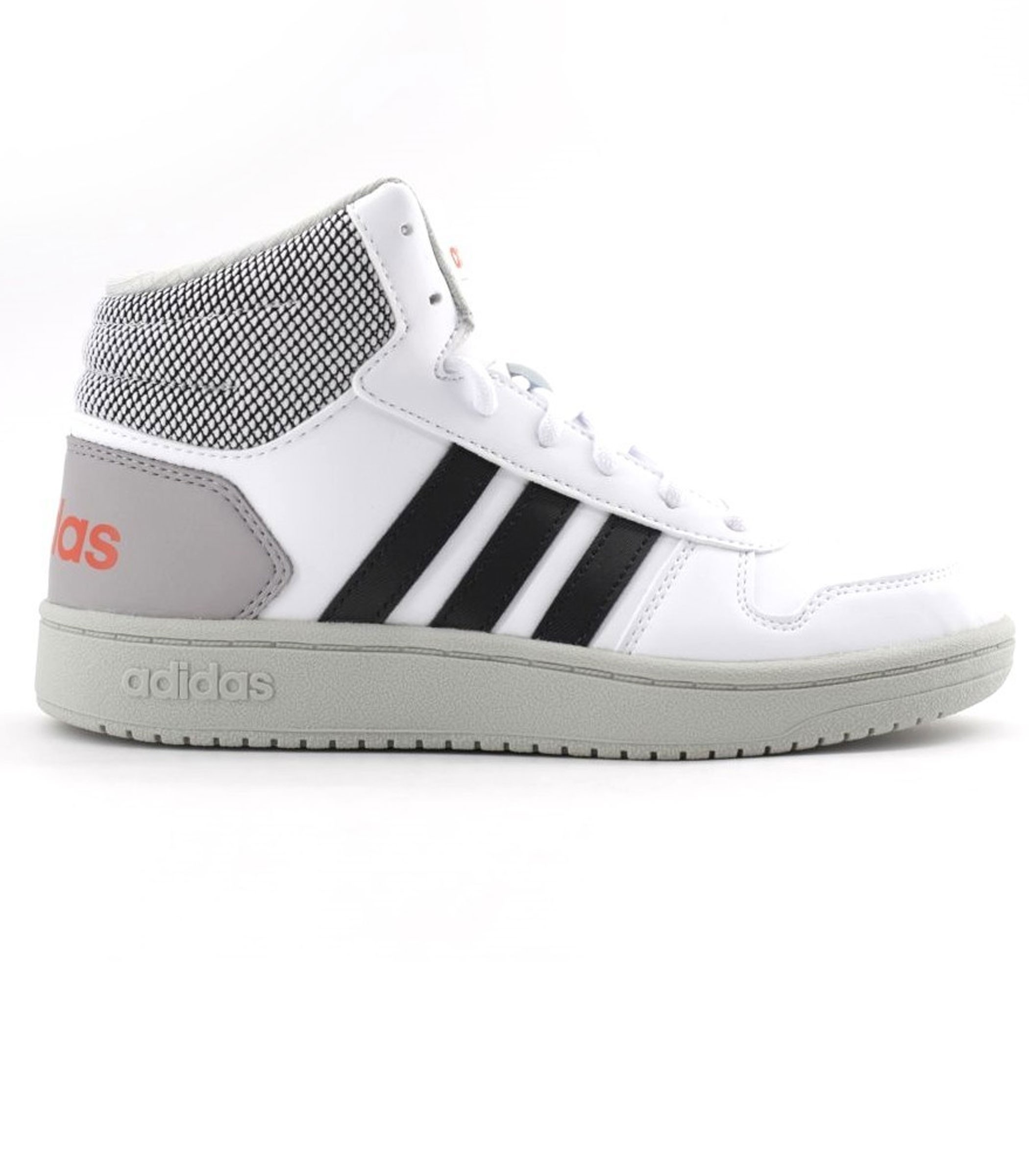 scarpe adidas da ragazzo