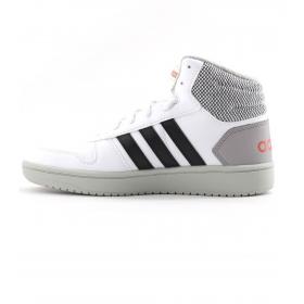 adidas ragazzo scarpe adidas ragazzo scarpe