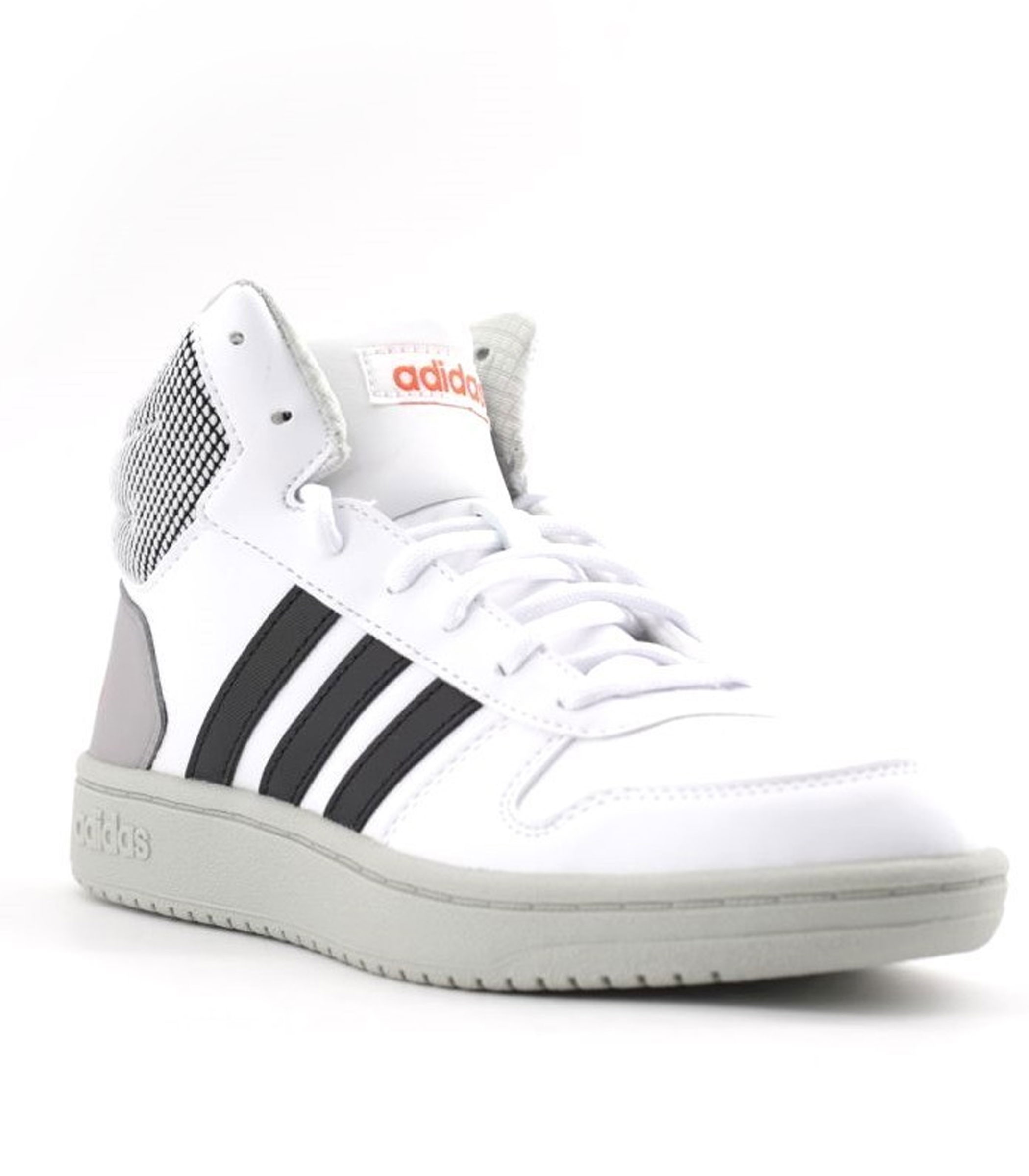 sneakers adidas junior