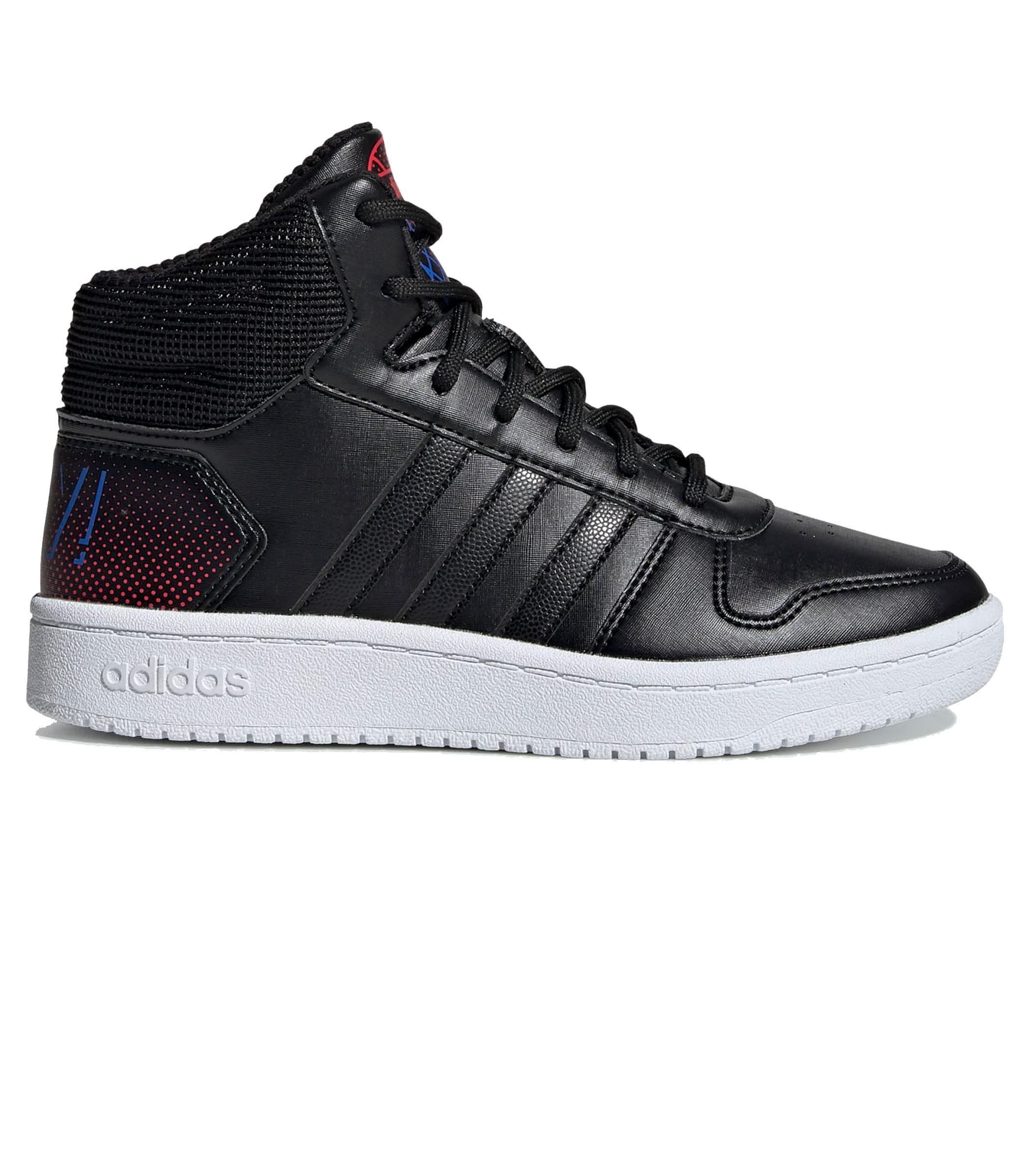 adidas leader nere adidas leader nere