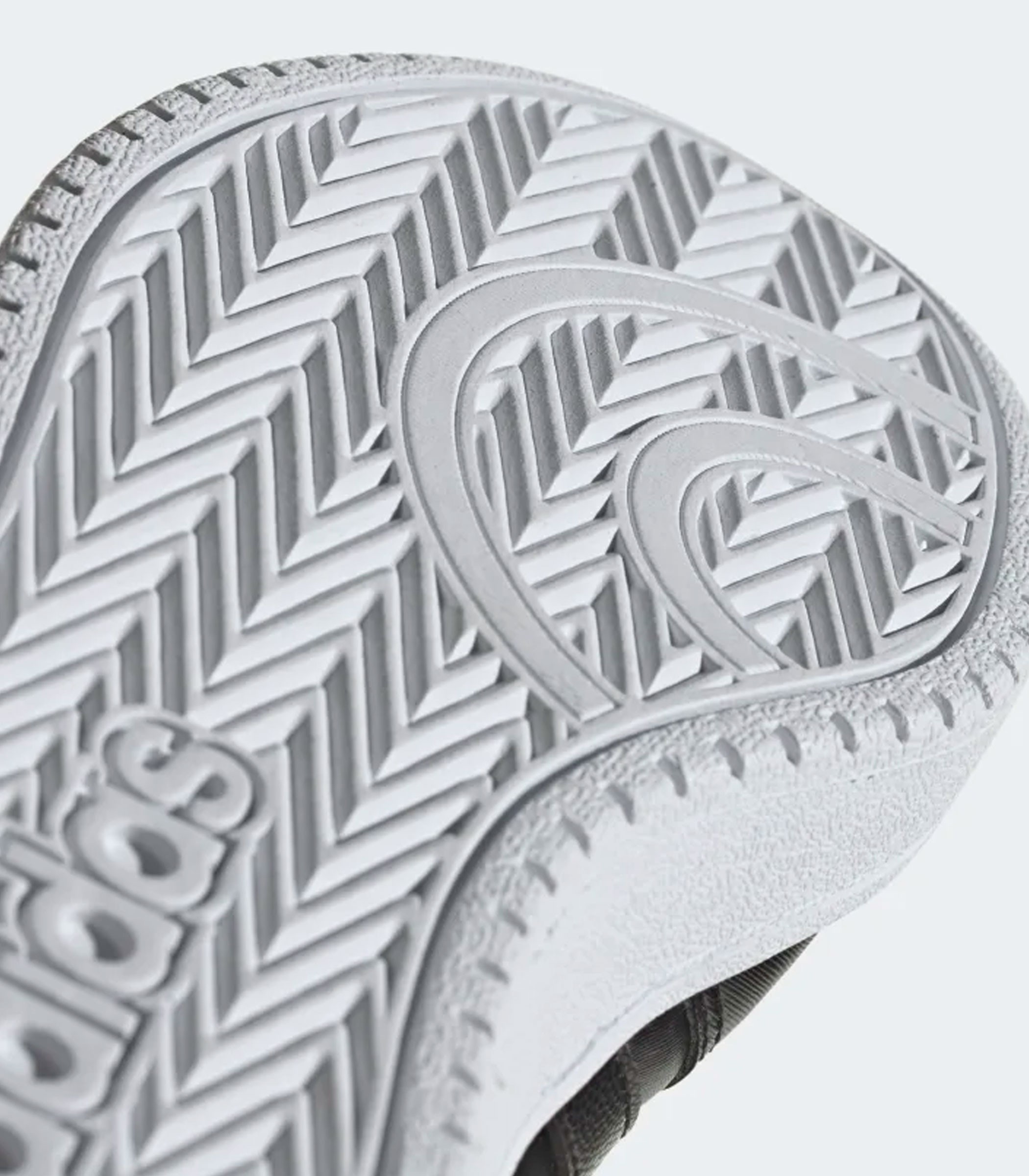 scarpe adidas hoops mid scarpe adidas hoops mid