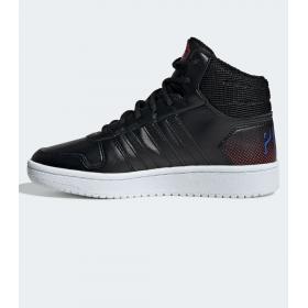 scarpe adidas da ragazzo scarpe adidas da ragazzo