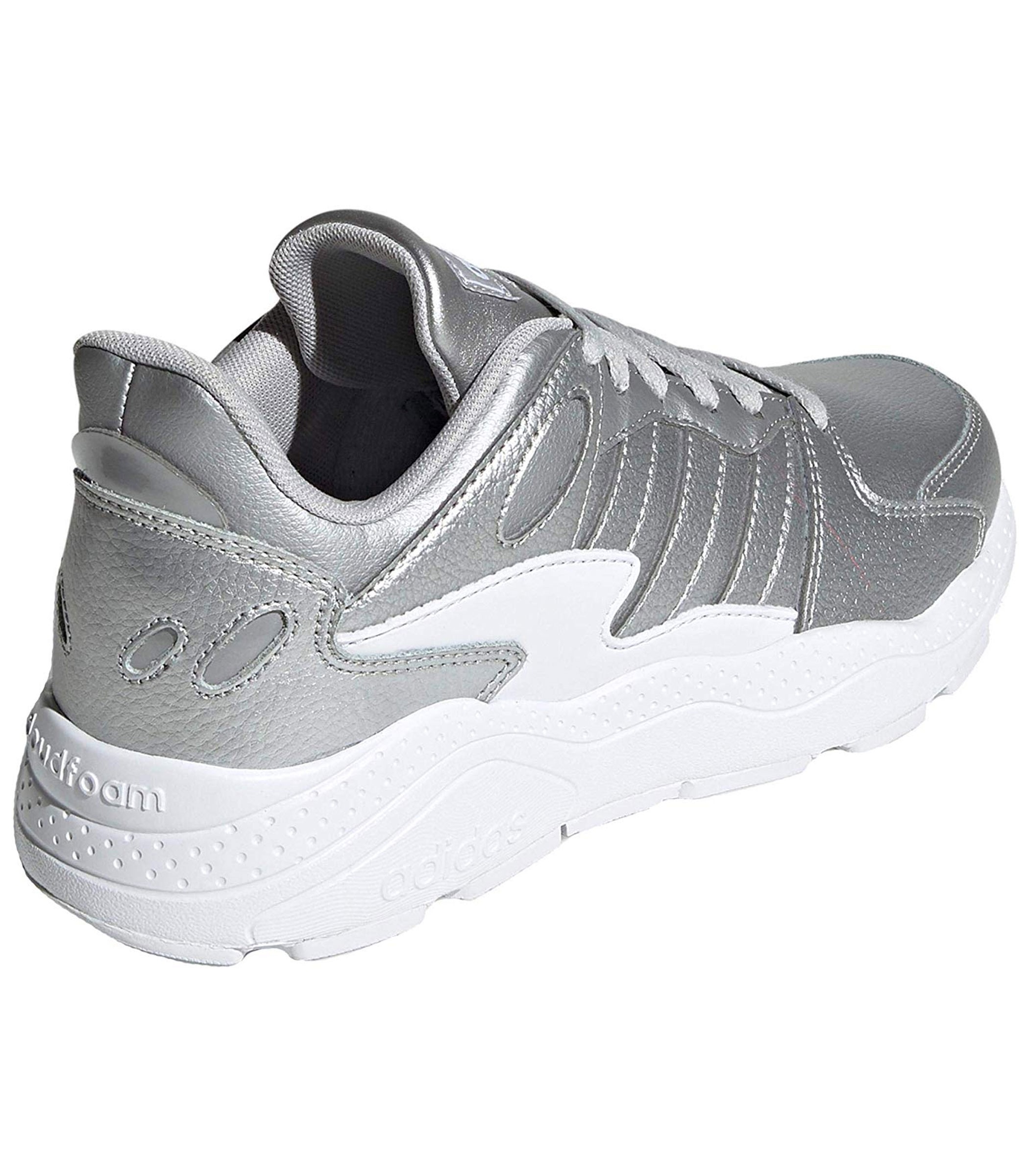 adidas donna argento adidas donna argento