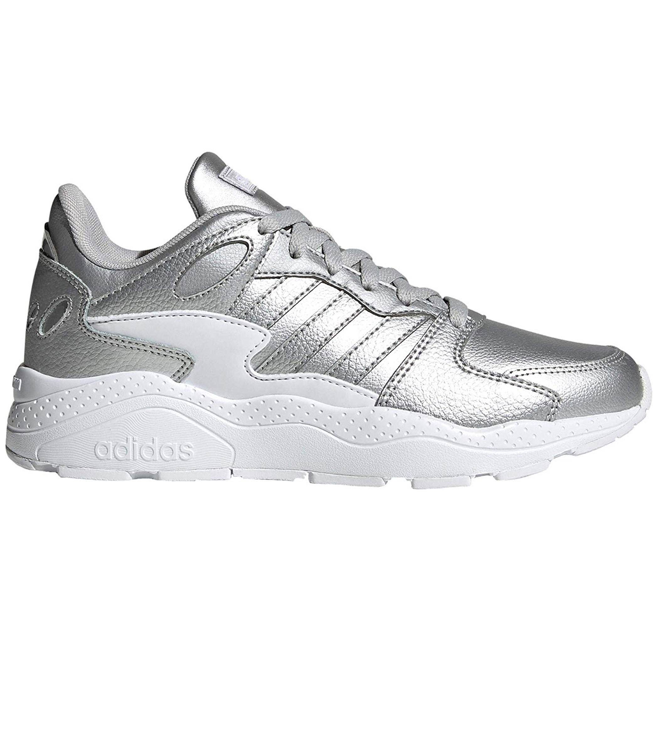 adidas donna scarpe argento adidas donna scarpe argento