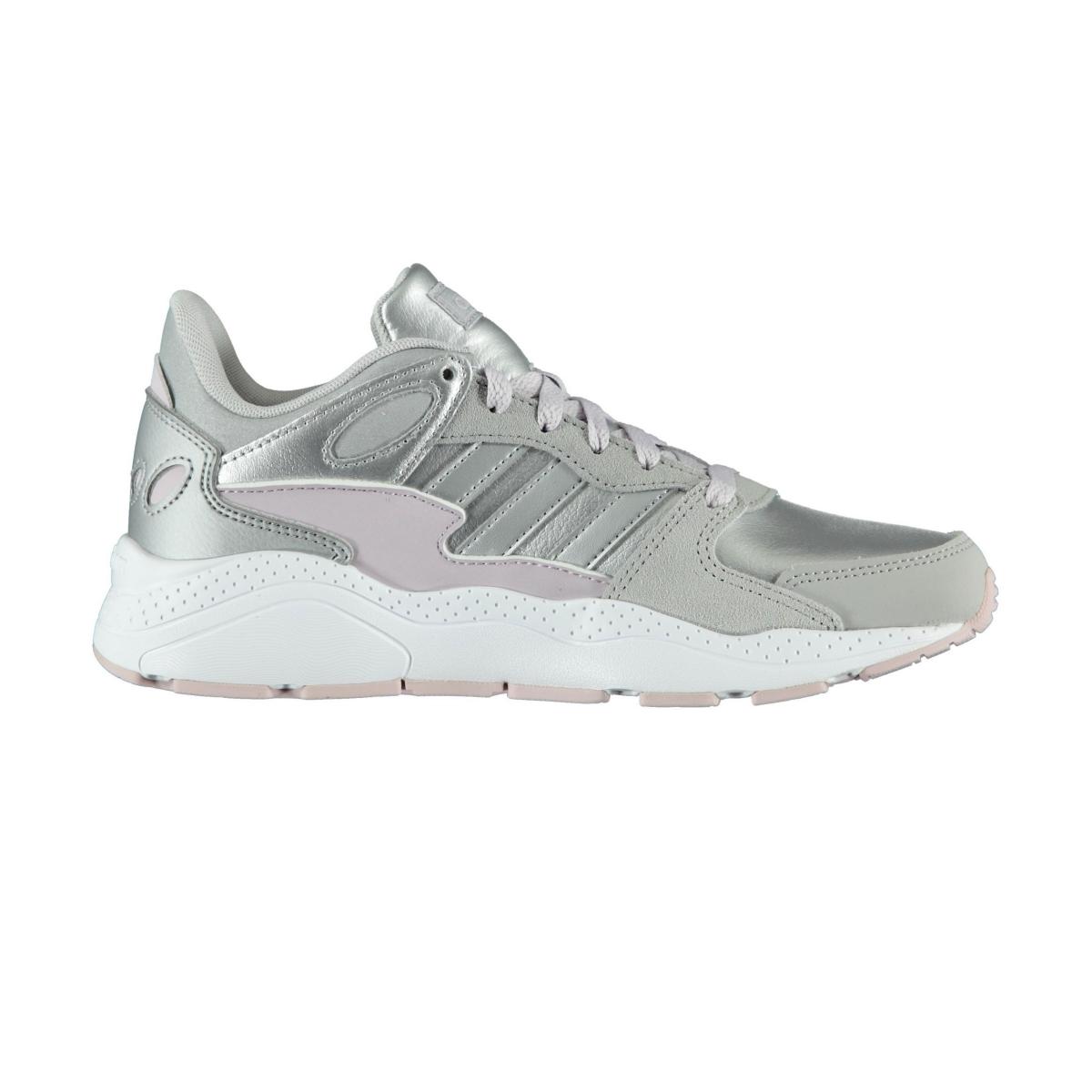 scarpe da ragazza sportive