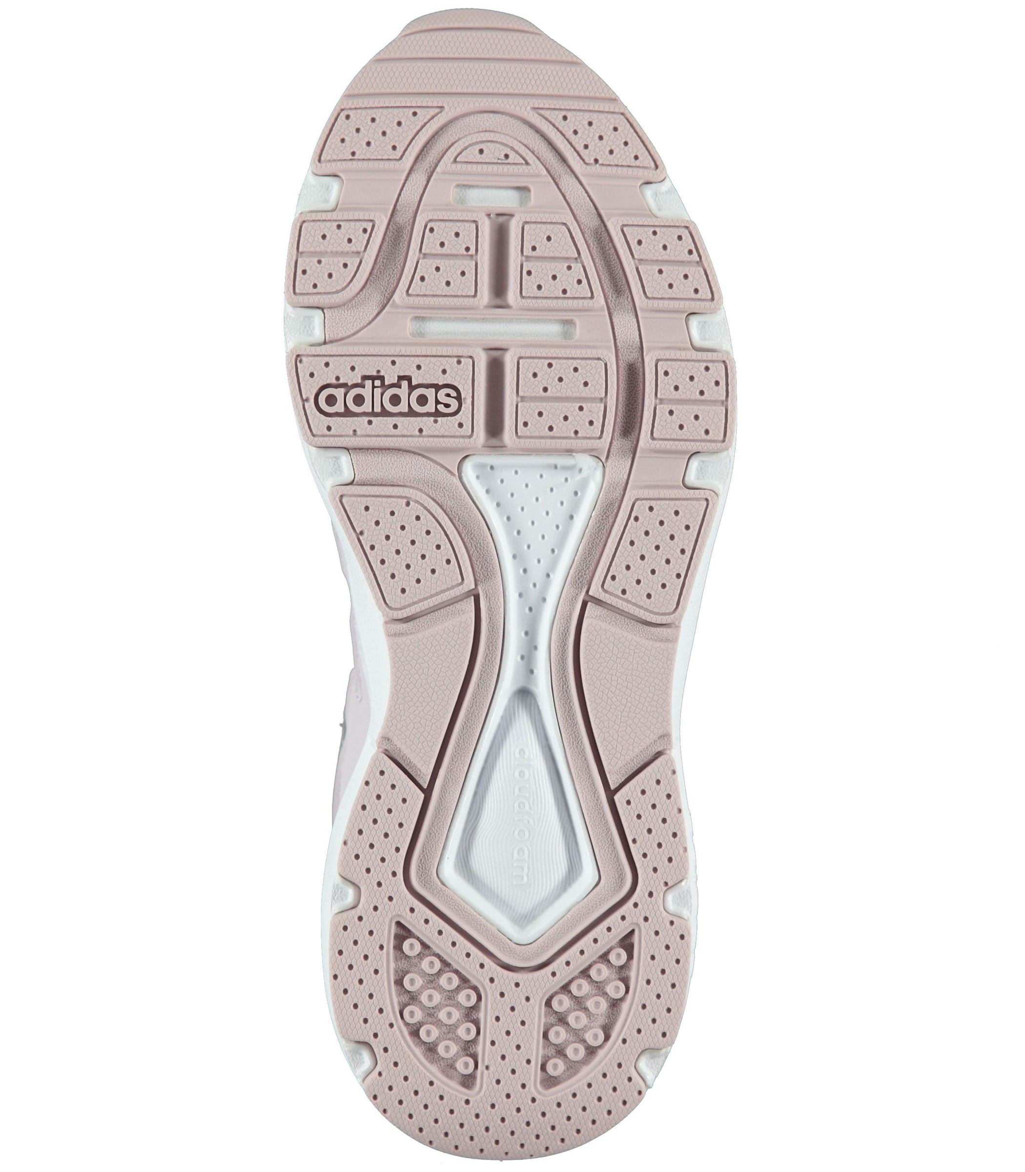 Scarpe Sneakers Adidas Crazychaos J da ragazza argento rosa rif. EF7224 |  eBay