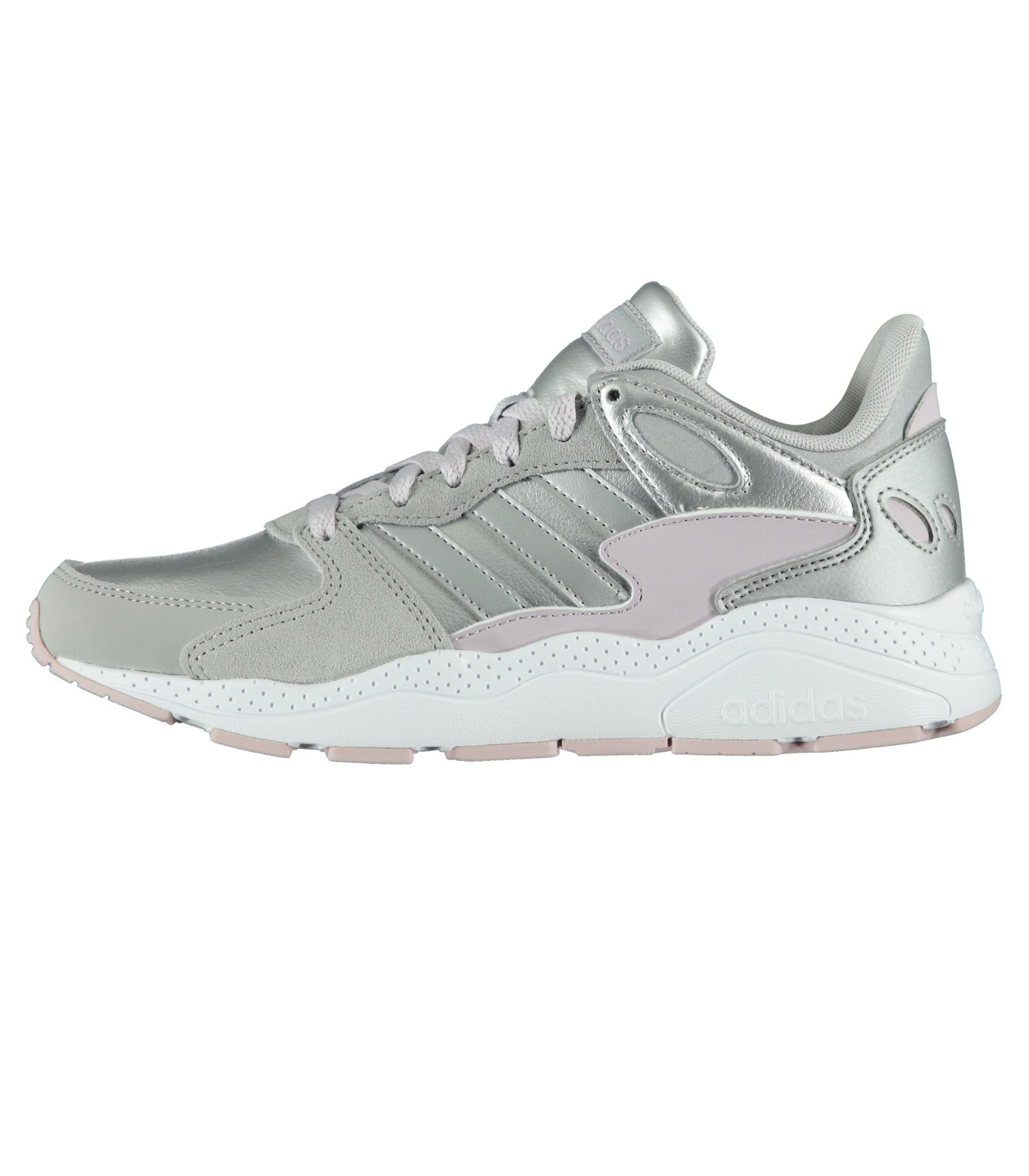 Scarpe ADIDAS CRAZY CHAOS J EF7224 - Vendita Scarpe online - HIT GRAN MARKET