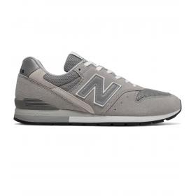 new balance cm996bg