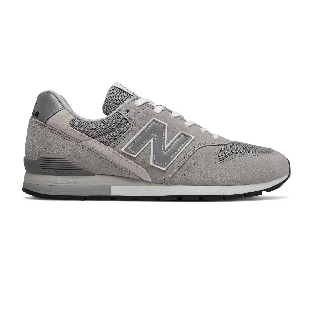 new balance 996v2 bambina new balance 996v2 bambina