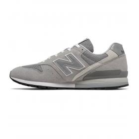 996v2