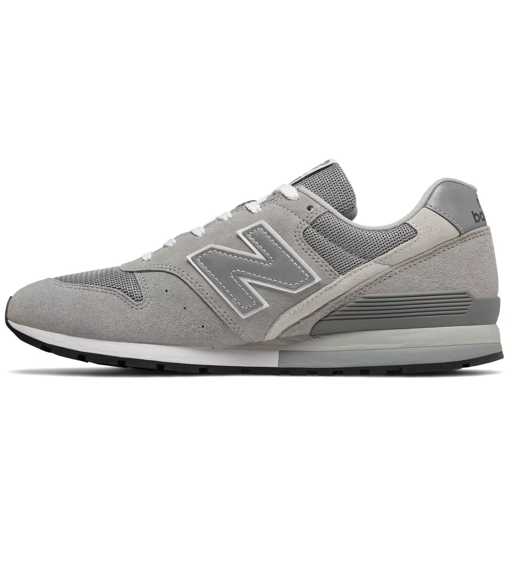 new balance 996v2