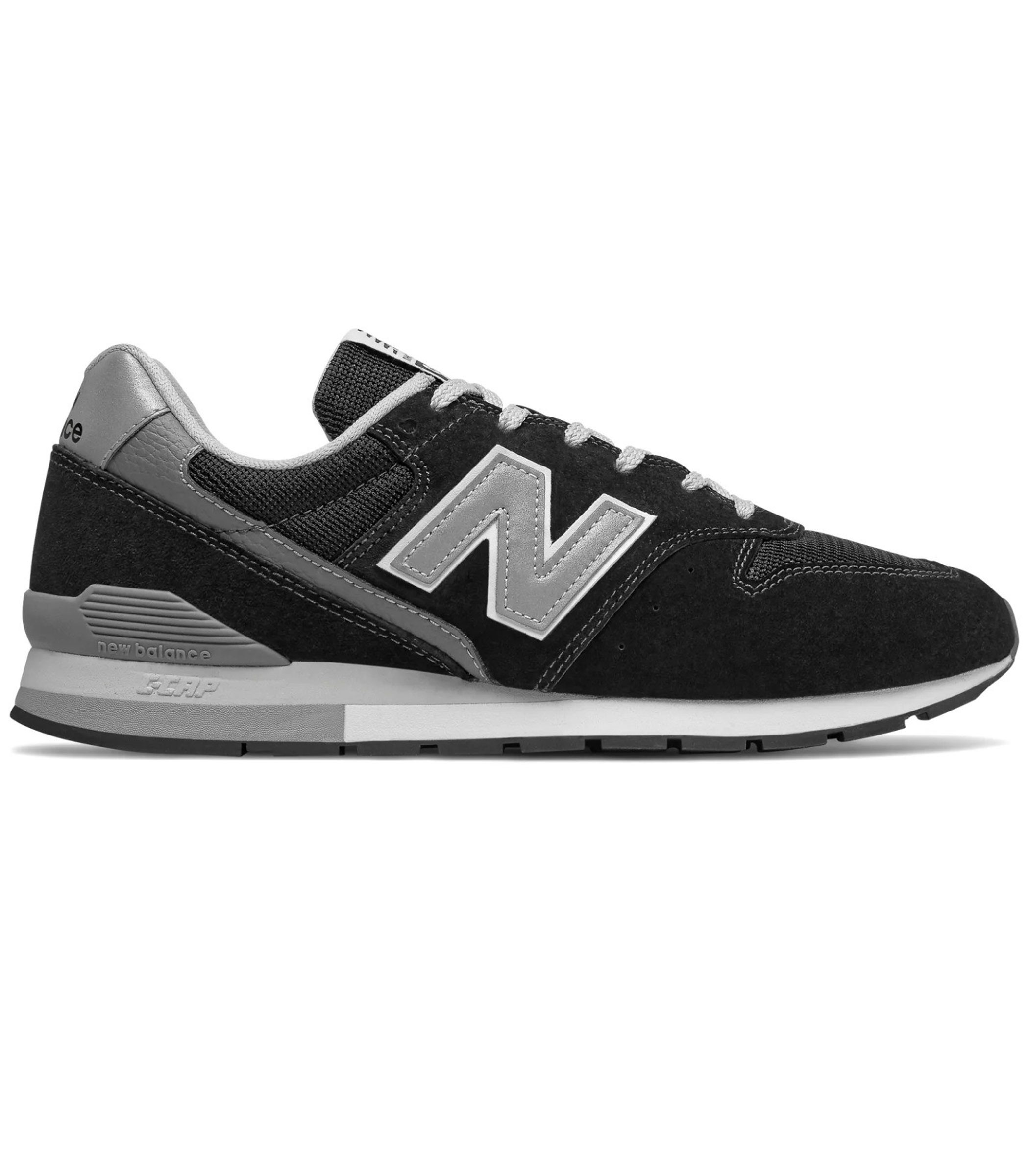 intimo new balance uomo intimo new balance uomo