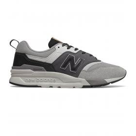 sneaker new balance uomo sneaker new balance uomo
