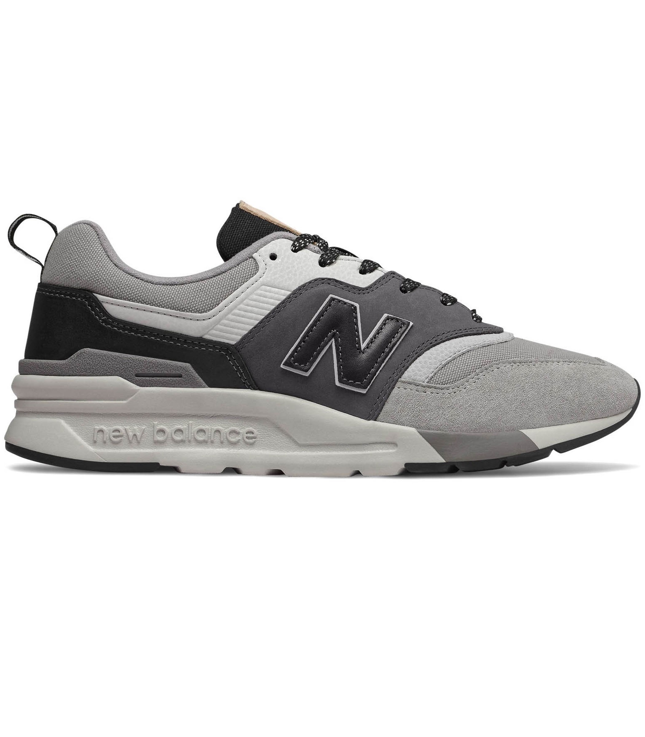 new balance originali