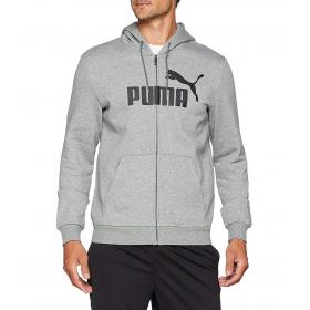 pile puma pile puma