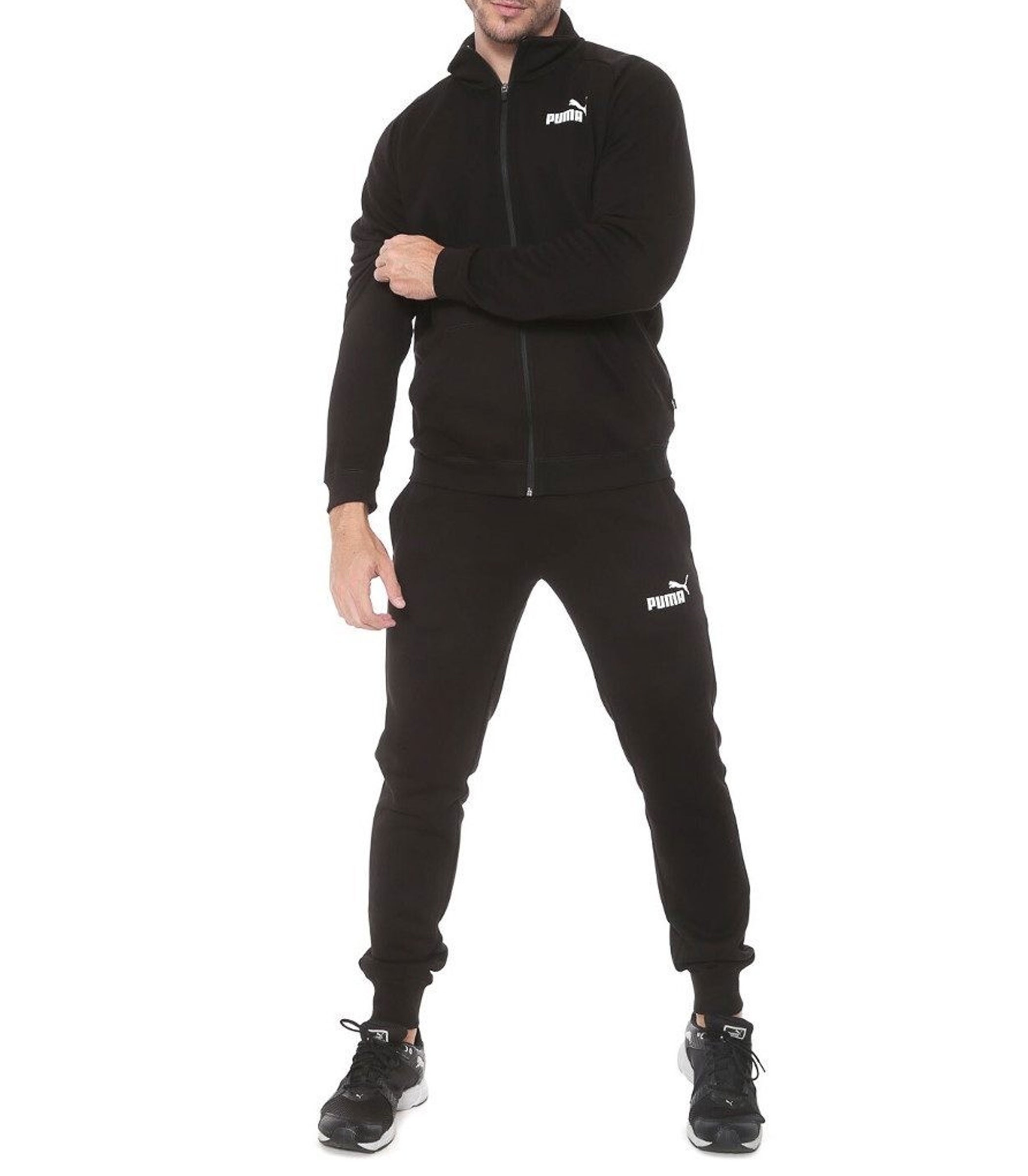 tutta uomo sportive puma tutta uomo sportive puma