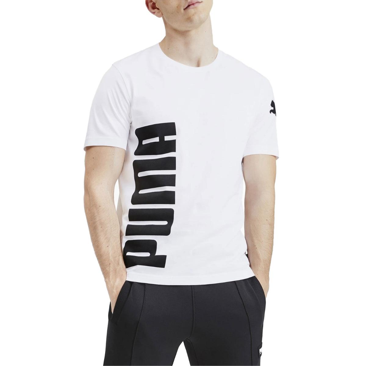 napapijri magliette uomo