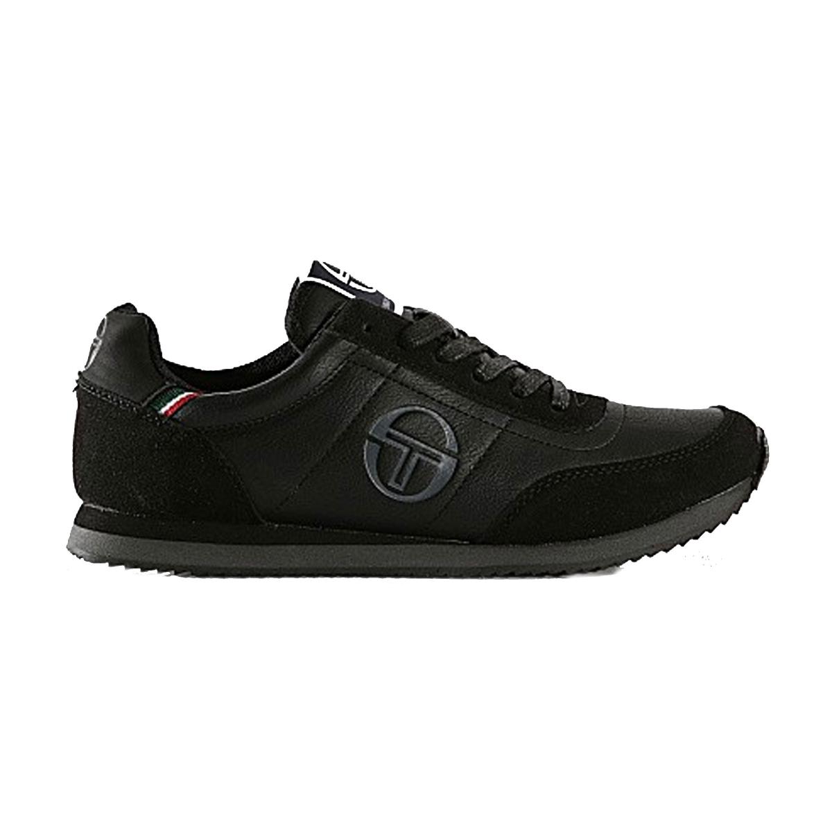 sergio tacchini scarpe