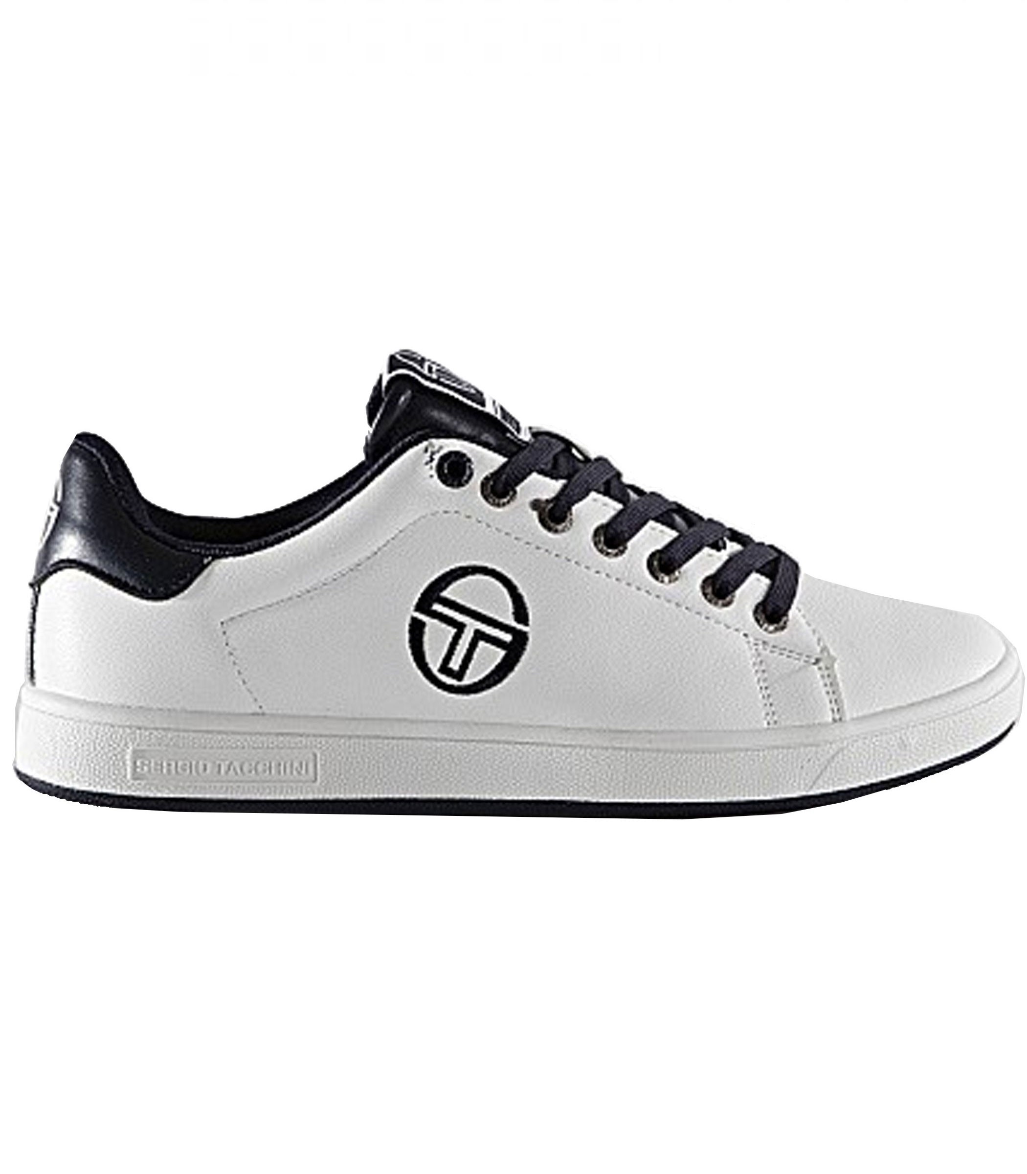 SCARPE SNEAKERS SERGIO Tacchini GRAN TORINO LTX da uomo rif Sergio Tacchini Sneakers Gran Mac Special Scarpe Basse