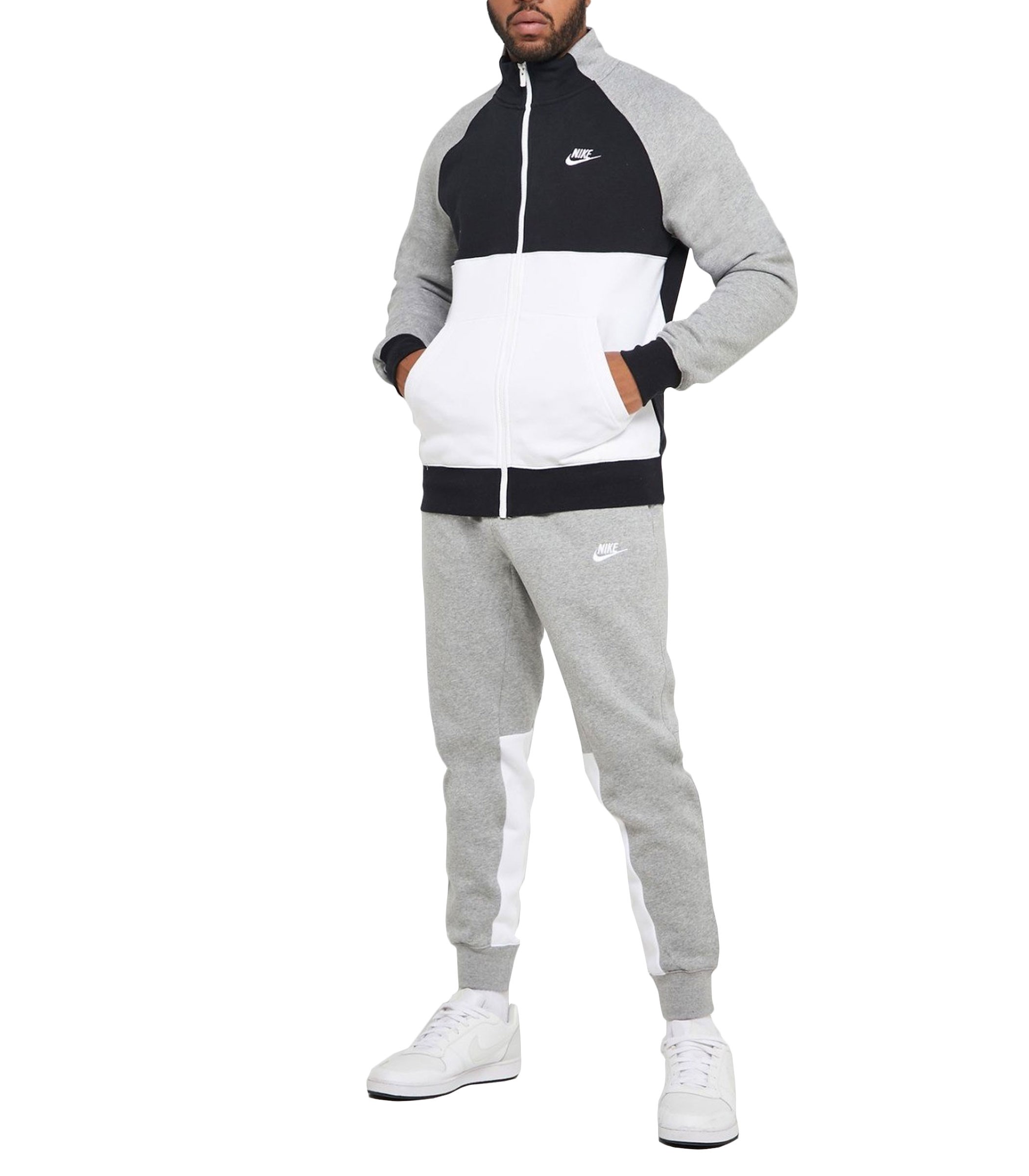 felpa della nike felpa della nike