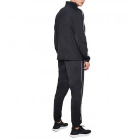 felpa e pantaloni nike uomo felpa e pantaloni nike uomo
