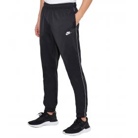 felpa e pantaloni nike uomo felpa e pantaloni nike uomo