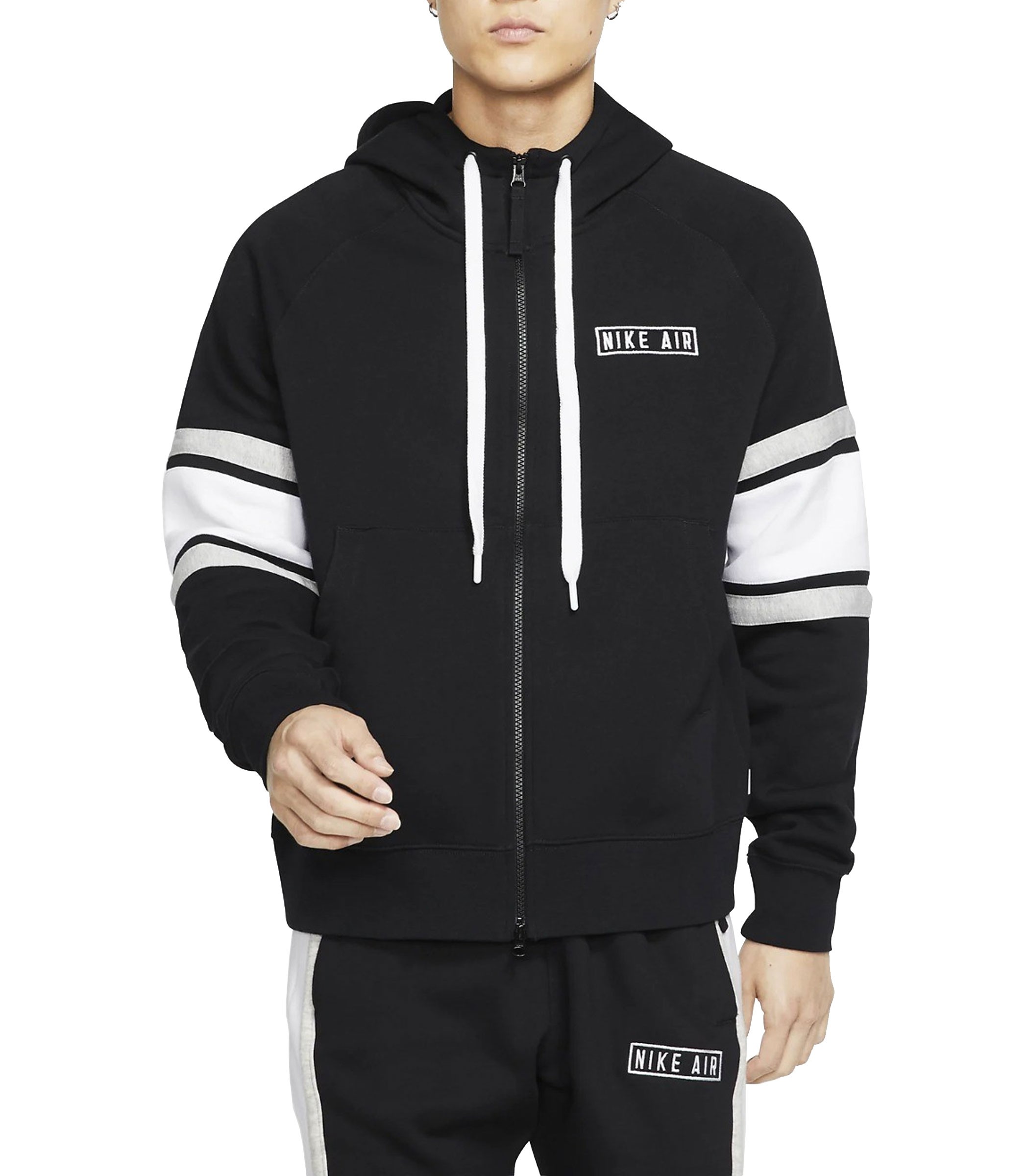 felpa nike air uomo felpa nike air uomo