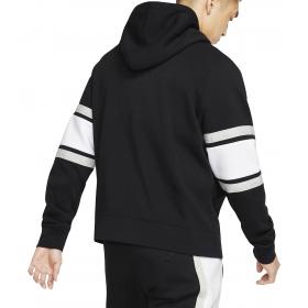 felpa nike air uomo con cappuccio felpa nike air uomo con cappuccio