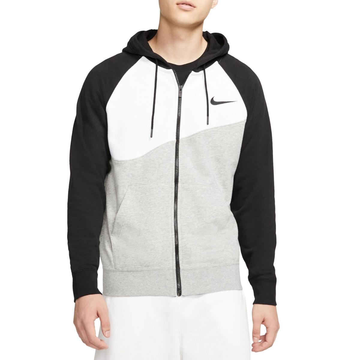felpa da uomo nike felpa da uomo nike