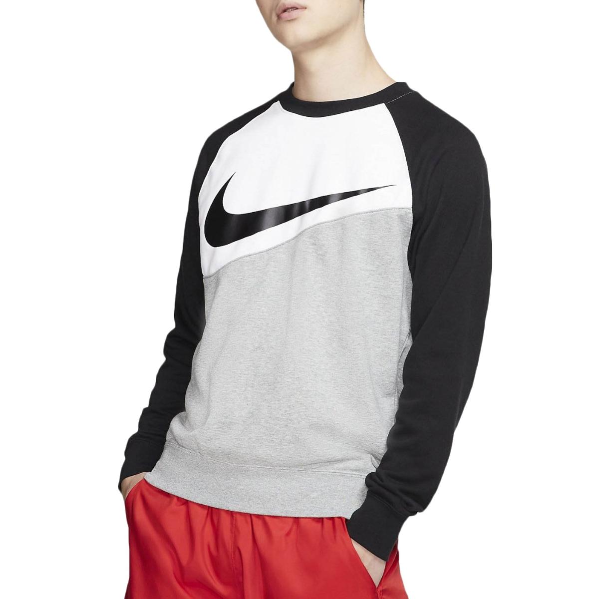 felpa nike fit felpa nike fit