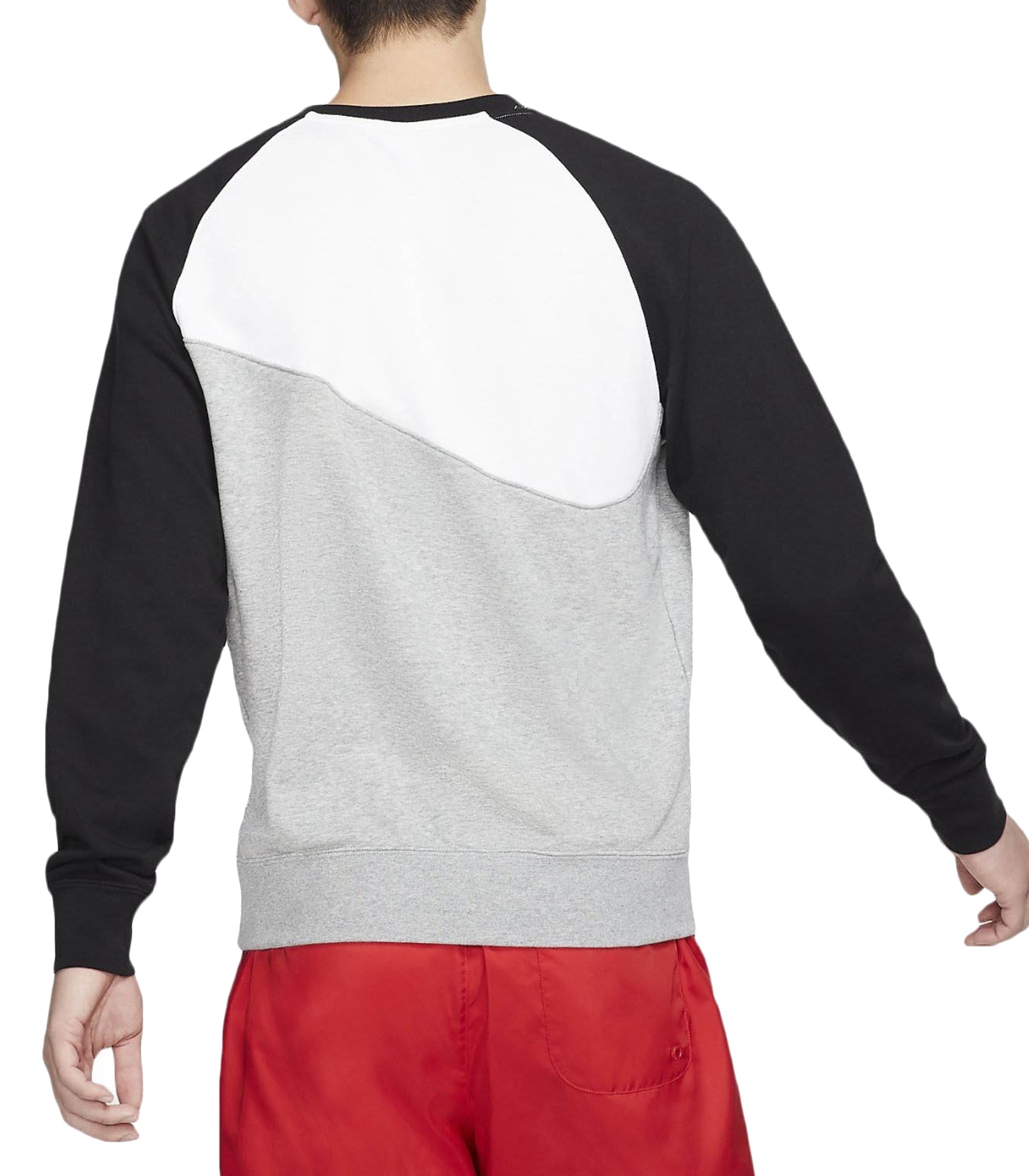 felpa da uomo nike felpa da uomo nike