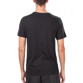 nike air t shirt uomo nike air t shirt uomo