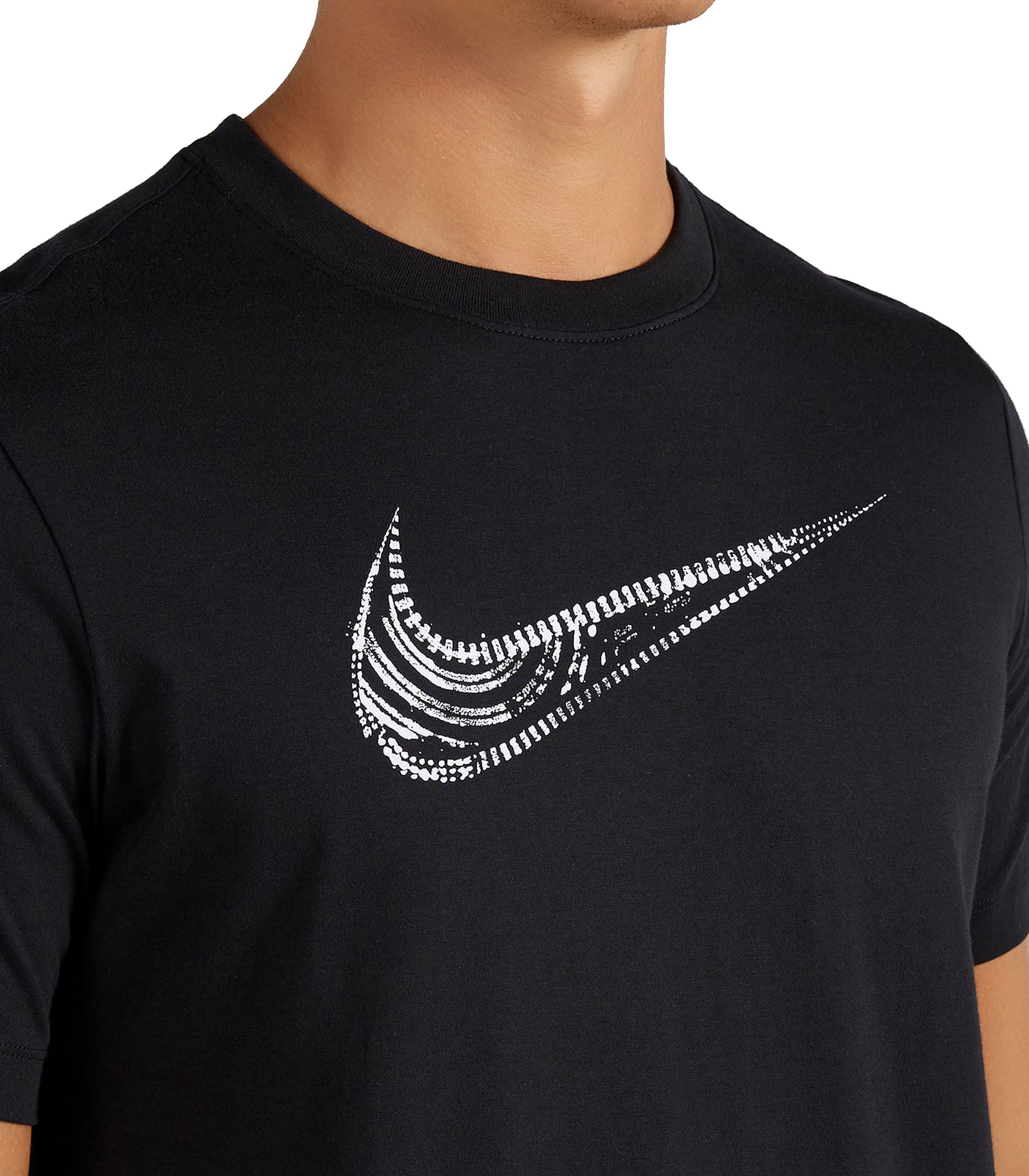 t shirt uomo nike
