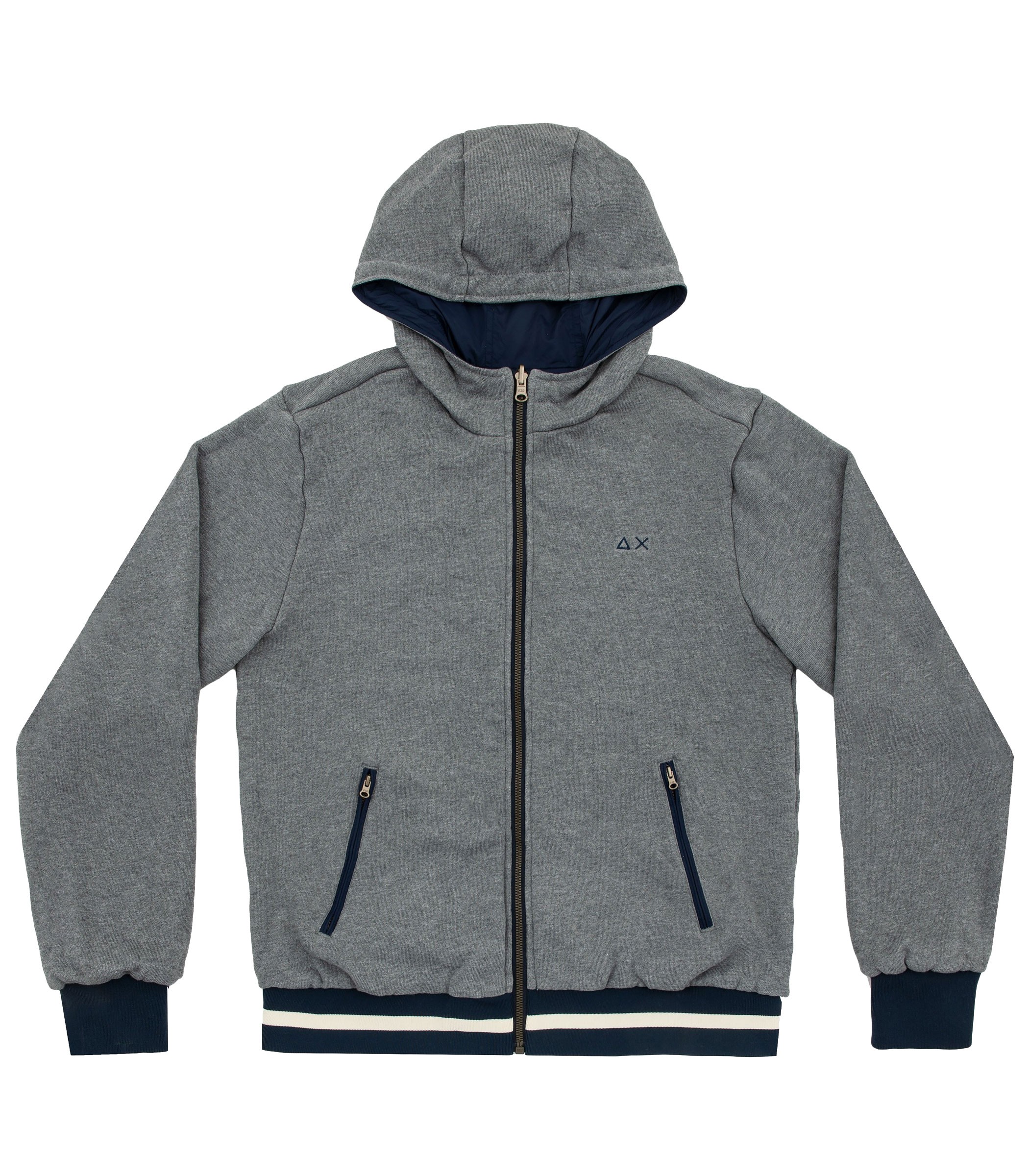 Ebay giubbotti uomo online