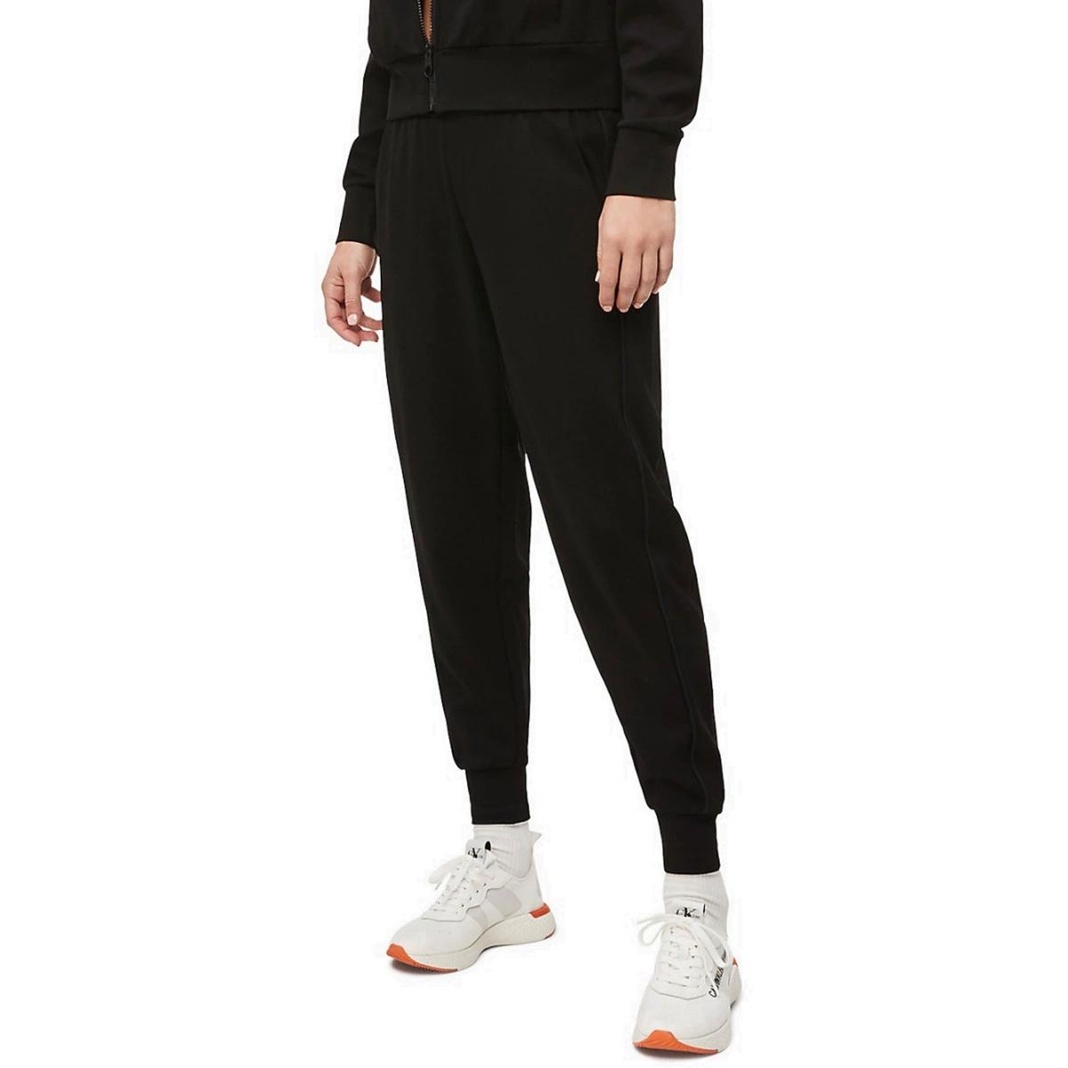 vans performance tuta