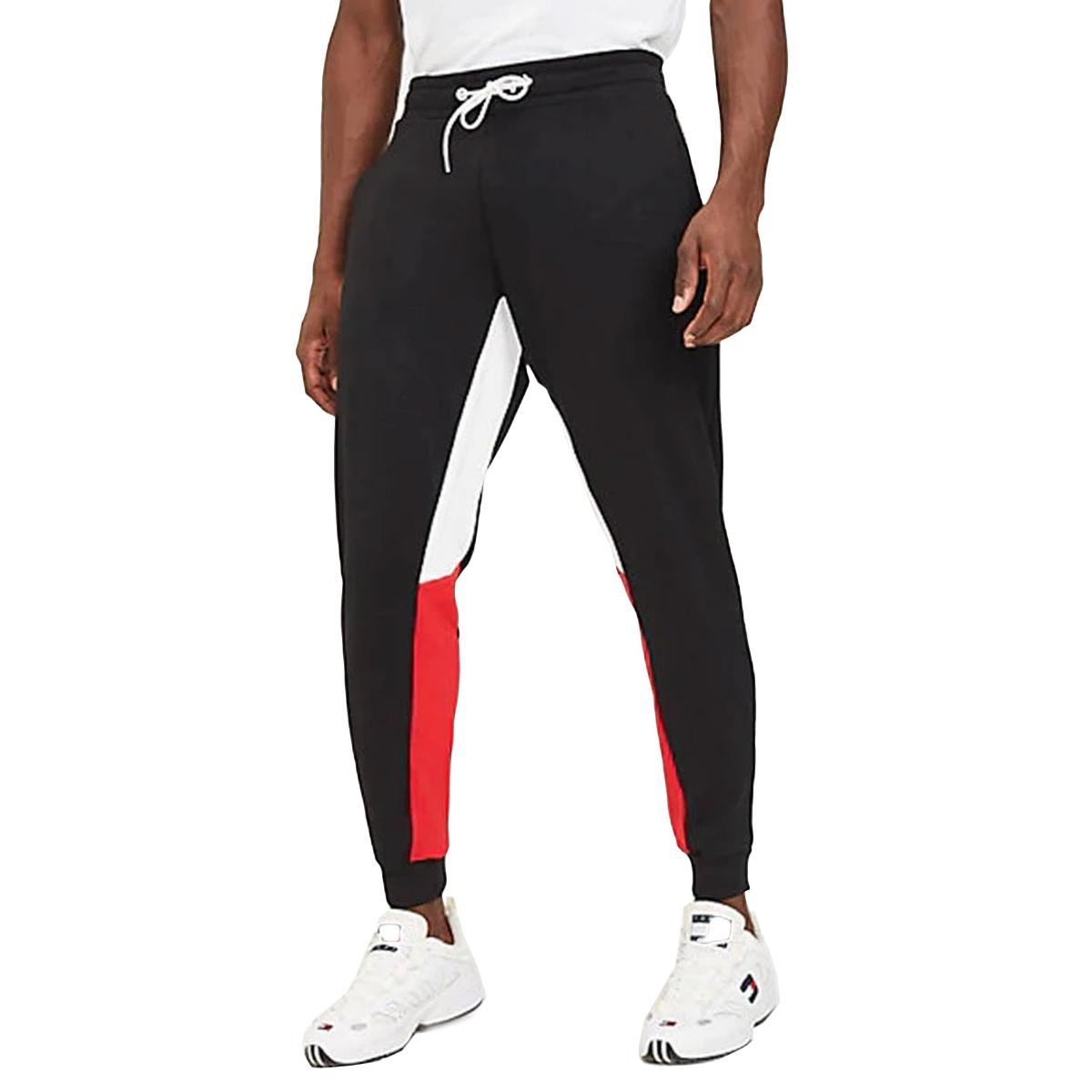 joggers uomo