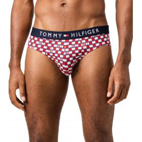 mutande tommy hilfiger uomo