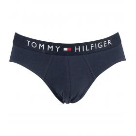 mutande tommy hilfiger uomo