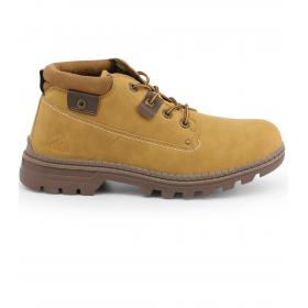 carrera scarpe polacchine Off 64% - www.vaddyfreshfish.com