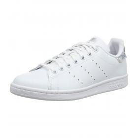 adidas stan smith da donna