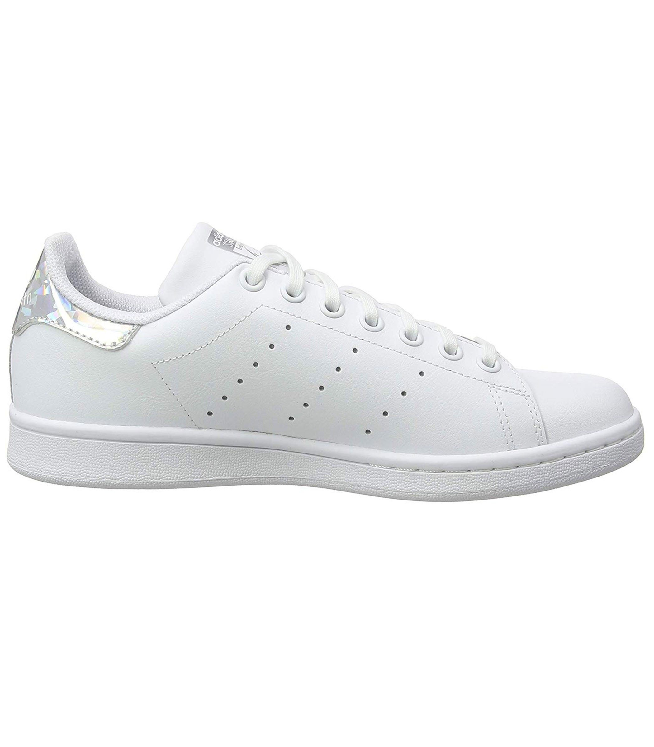 stan smith da donna