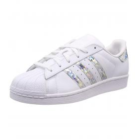 adidas donna superstar j adidas donna superstar j