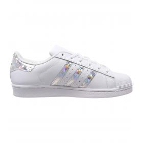 superstar j f33889
