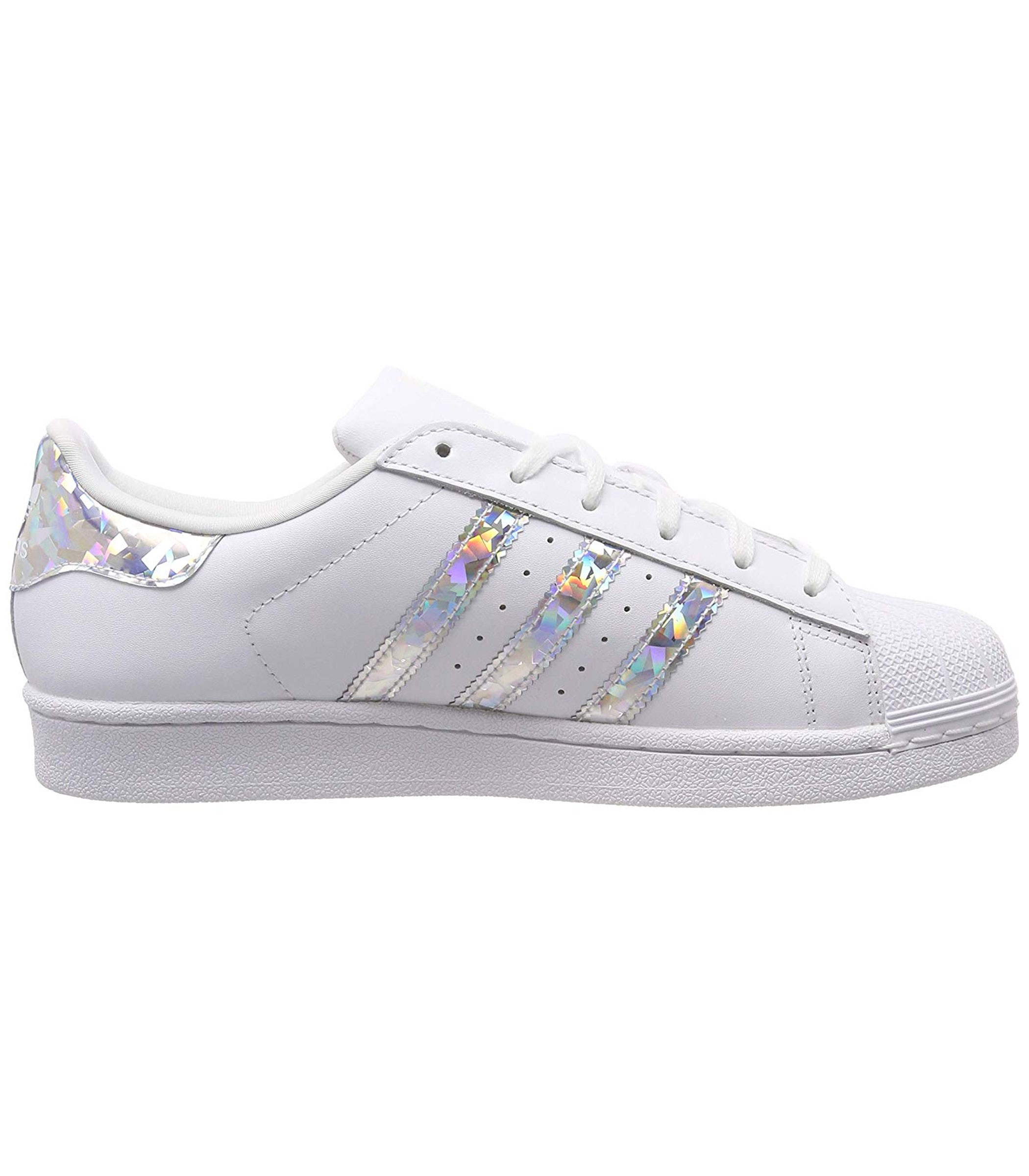 adidas superstar da ragazza
