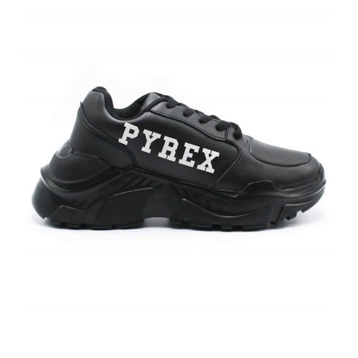 scarpe pyrex prezzo