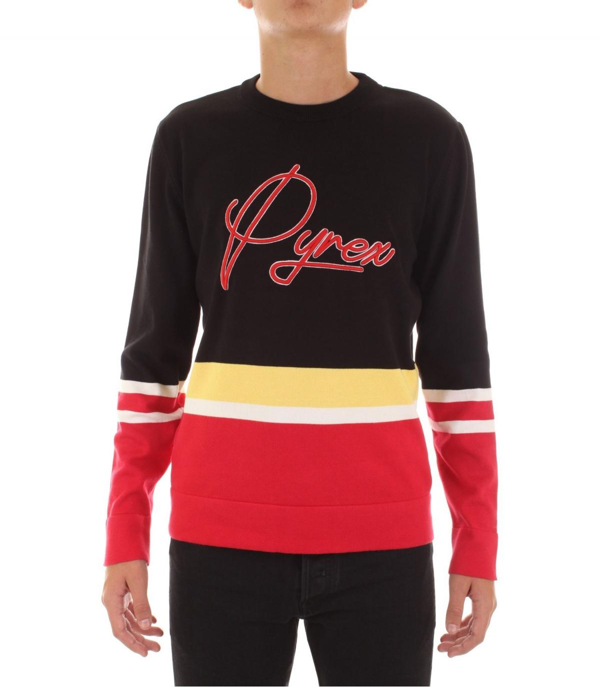 Pyrex t-shirt