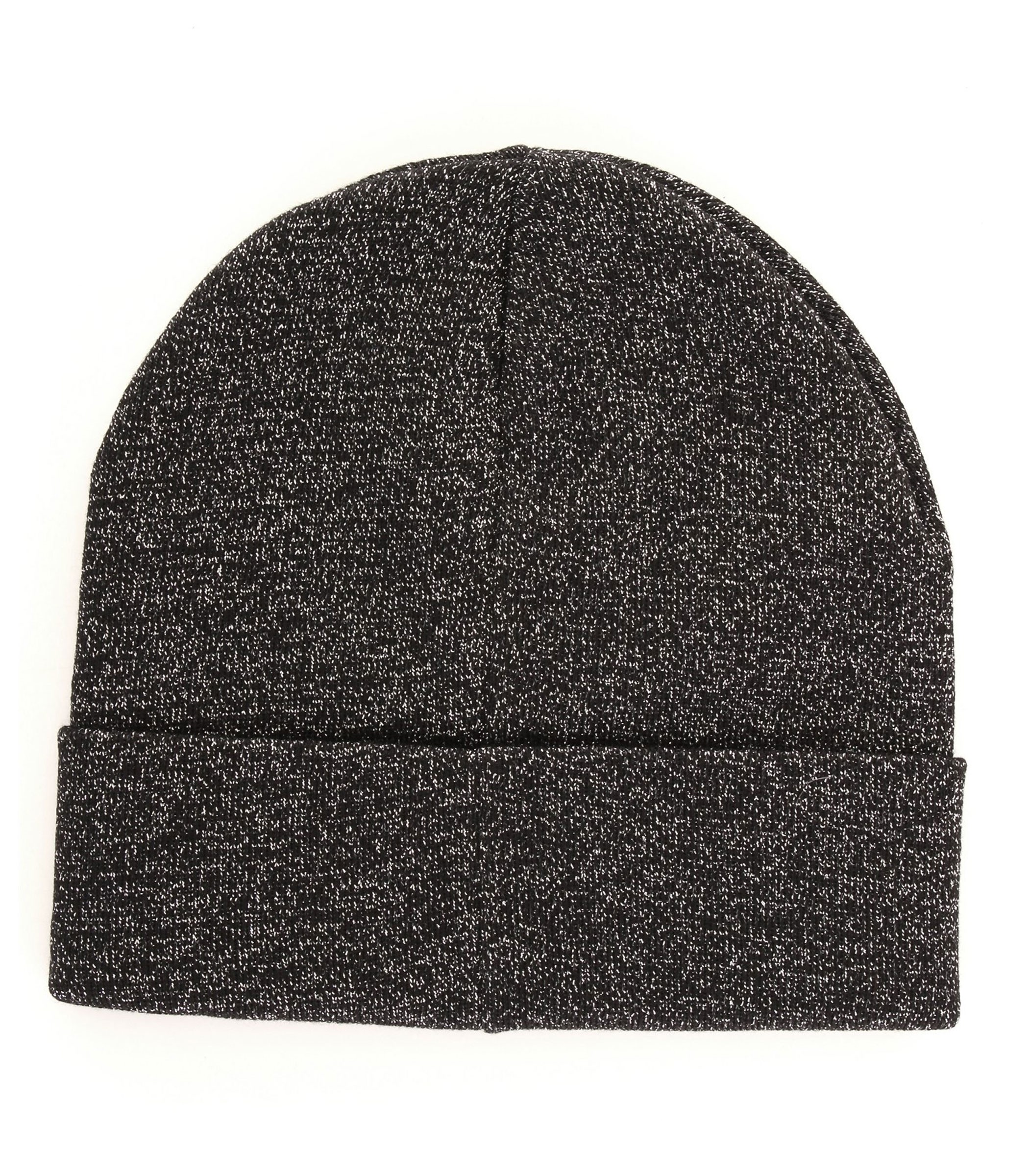 Beanie Cappello Pyrex Bambina Pyrex Berretto Cappello Pyrex