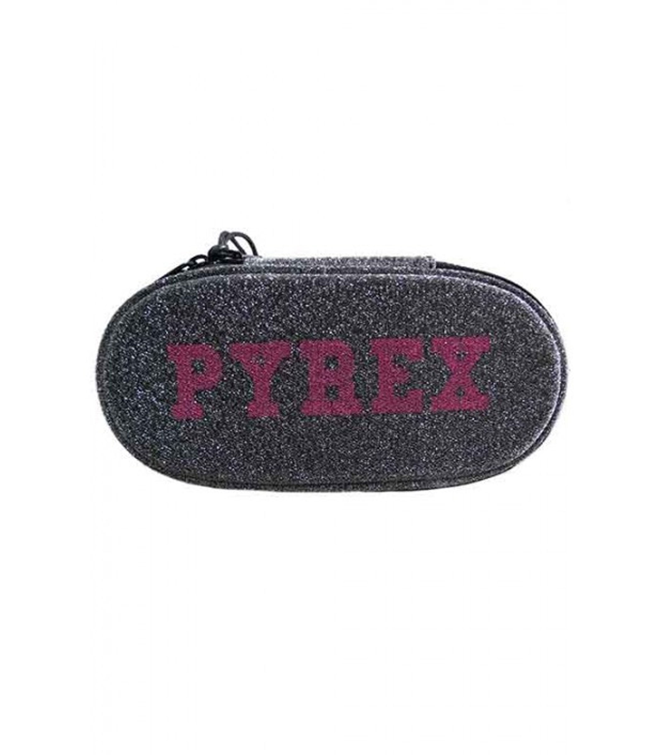 Pyrex beauty in nylon py80105