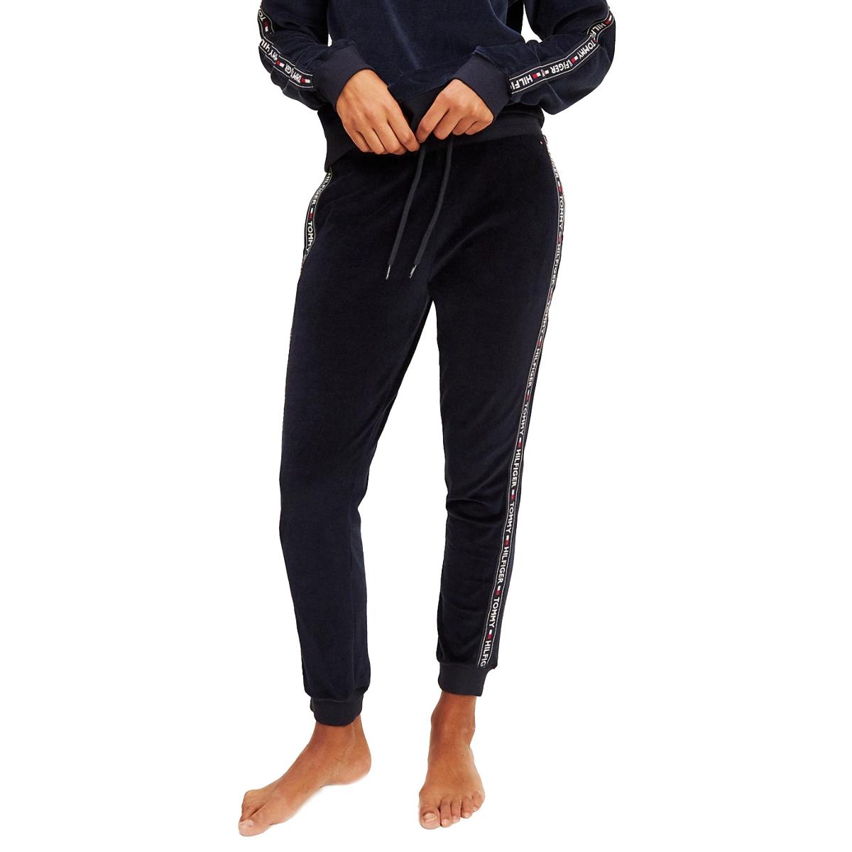 pantaloni velluto donna adidas pantaloni velluto donna adidas