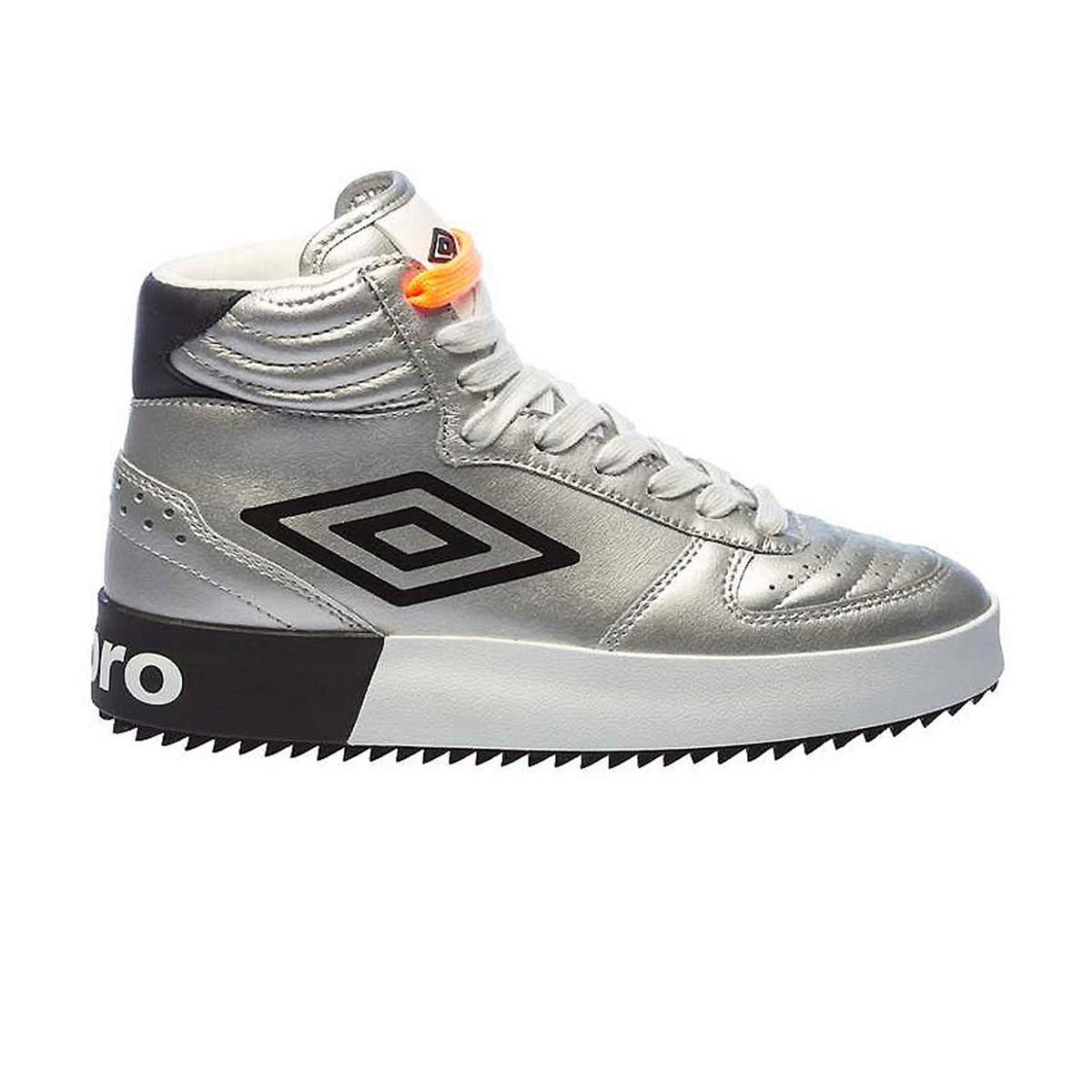 scarpe umbro donna